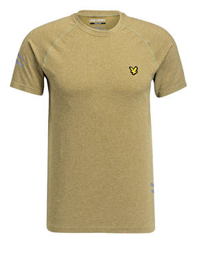 LYLE & SCOTT T-Shirt