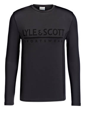 LYLE & SCOTT Funktionsshirt