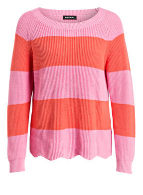 REPEAT Pullover