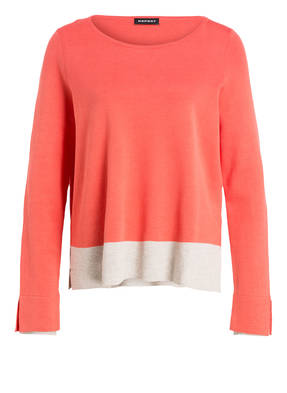 REPEAT Pullover