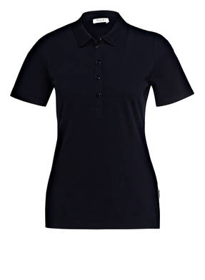MAERZ MUENCHEN Piqué-Poloshirt