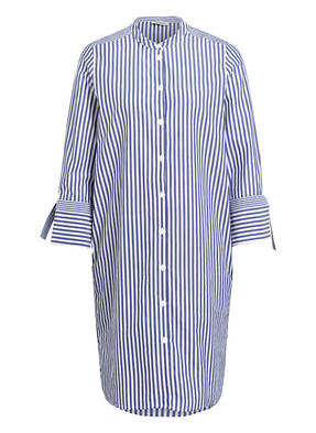MAERZ MUENCHEN Blusenkleid