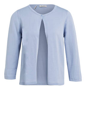MAERZ MUENCHEN Strickjacke