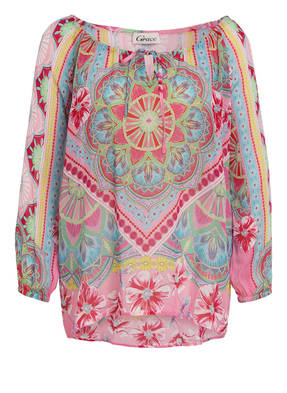 Grace Bluse