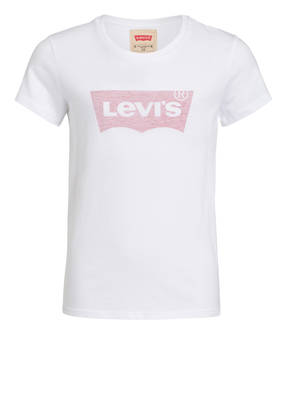 Levi's® T-Shirt