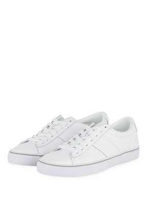POLO RALPH LAUREN Sneaker SAYER