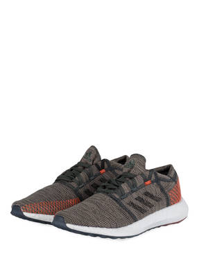 adidas Laufschuhe PUREBOOST GO