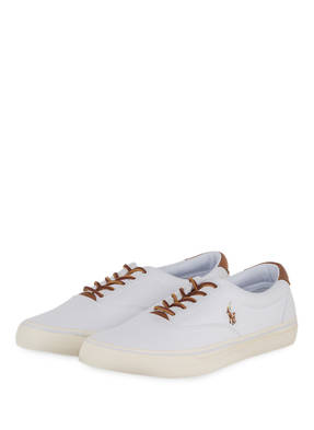 POLO RALPH LAUREN Sneaker THORTON