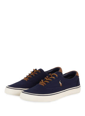 POLO RALPH LAUREN Sneaker THORTON