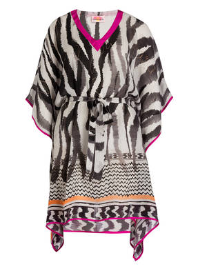 yippie hippie Kaftan BELLUCI