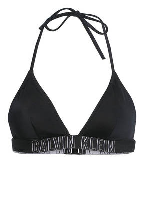 Calvin Klein Triangel-Bikini-Top INTENSE POWER