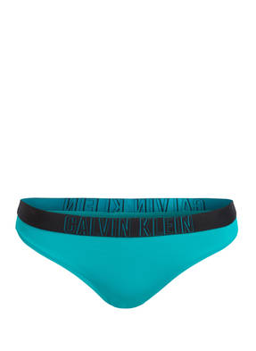 Calvin Klein Bikini-Hose INTENSE POWER