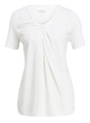 GERRY WEBER T-Shirt