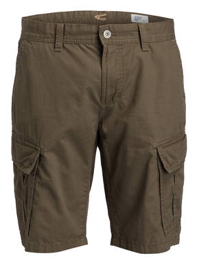 camel active Cargo-Shorts