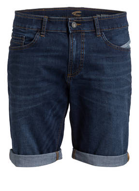camel active Jeans-Shorts