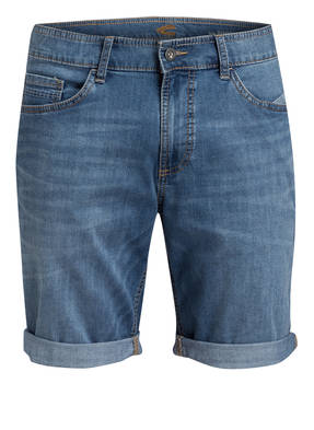 camel active Jeans-Shorts