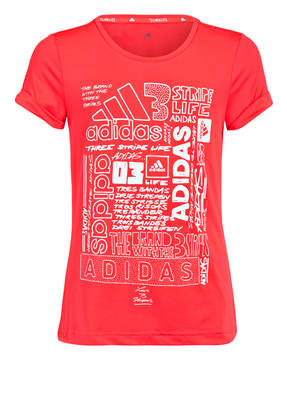 adidas T-Shirt