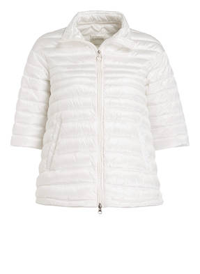 BOMBOOGIE Steppjacke