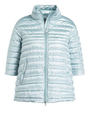 BOMBOOGIE Steppjacke