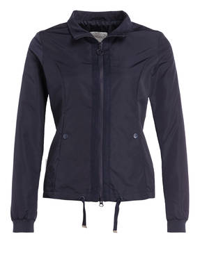 BOMBOOGIE Jacke