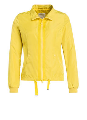 BOMBOOGIE Jacke