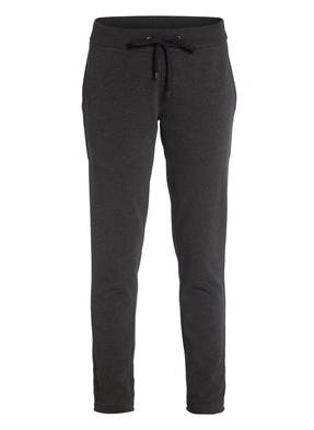 Juvia Sweatpants