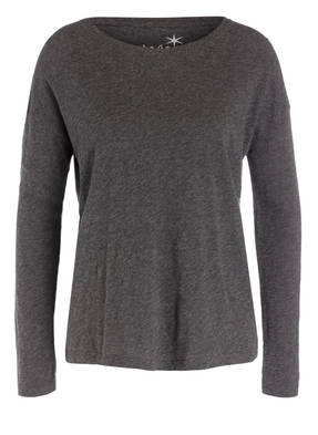 Juvia Longsleeve