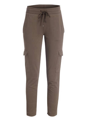 Juvia Sweatpants