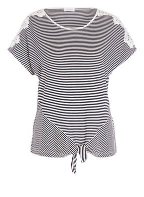 GERRY WEBER T-SHIRT
