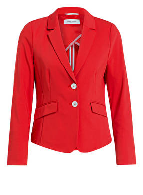 GERRY WEBER Blazer