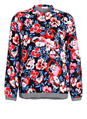GERRY WEBER Bluse