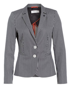 GERRY WEBER Blazer