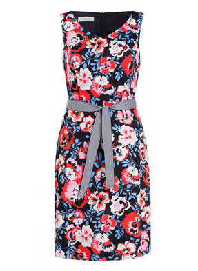 GERRY WEBER Kleid