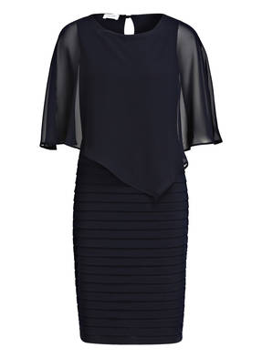 GERRY WEBER Kleid