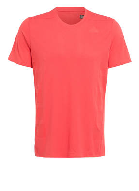 adidas Laufshirt SUPERNOVA