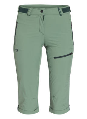 ziener Radhose CRISTALINA