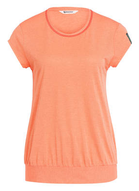 ziener T-Shirt CADAN
