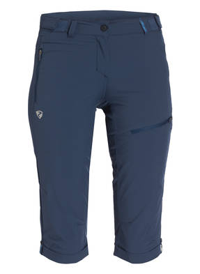ziener Radhose CRISTALINA X-FUNCTION