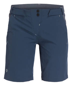 ziener Radhose CEITA X-FUNCTION