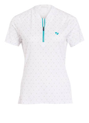 ziener Radtrikot CAHINA