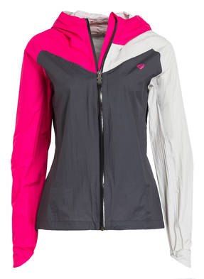 ziener Radjacke CAGUYA