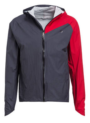 ziener Radjacke CAGOME