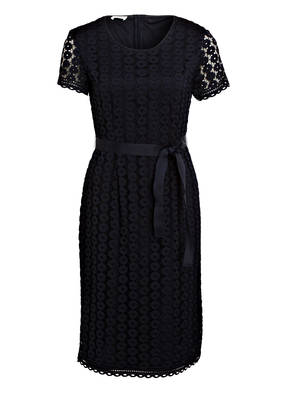 GERRY WEBER Etuikleid