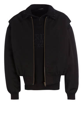 BALENCIAGA 2-in-1-Weste