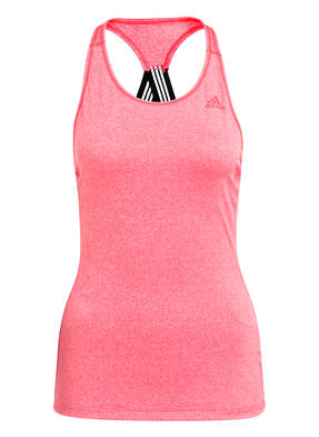 adidas Tanktop