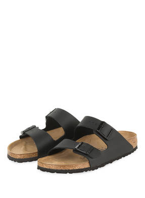 BIRKENSTOCK Pantoletten ARIZONA