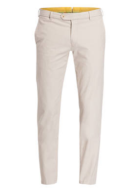 MMX Chino LUPUS Slim Fit