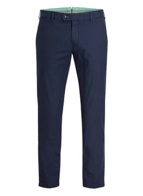 MMX Chino LUPUS Slim Fit