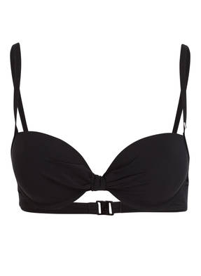 SHORT STORIES Push-up-Bikini-Top