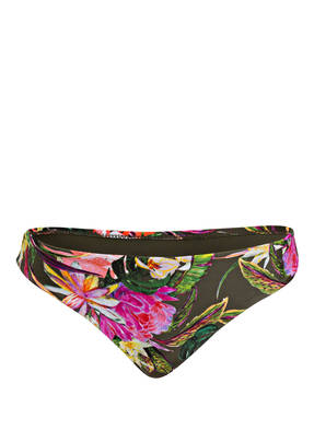 SHORT STORIES Bikini-Hose